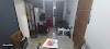 imagem 5 - Apartamento com 2 dormitórios à venda, 60 m² por R$ 305.000,00 - Santa Terezinha - São Bernardo do Campo/SP imagem 5 - Apartamento com 2 dormitórios à venda, 60 m² por R$ 305.000,00 - Santa Terezinha - São Bernardo do Campo/SP