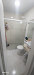imagem 4 - Apartamento com 2 dormitórios à venda, 60 m² por R$ 305.000,00 - Santa Terezinha - São Bernardo do Campo/SP imagem 4 - Apartamento com 2 dormitórios à venda, 60 m² por R$ 305.000,00 - Santa Terezinha - São Bernardo do Campo/SP