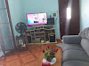 imagem 1 - Sobrado com 2 dormitórios à venda, 154 m² por R$ 639.000,00 - Vila Suíça - Santo André/SP imagem 1 - Sobrado com 2 dormitórios à venda, 154 m² por R$ 639.000,00 - Vila Suíça - Santo André/SP