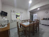 imagem 5 - Sobrado com 2 dormitórios à venda, 154 m² por R$ 639.000,00 - Vila Suíça - Santo André/SP imagem 5 - Sobrado com 2 dormitórios à venda, 154 m² por R$ 639.000,00 - Vila Suíça - Santo André/SP
