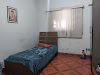 imagem 2 - Sobrado com 2 dormitórios à venda, 154 m² por R$ 639.000,00 - Vila Suíça - Santo André/SP imagem 2 - Sobrado com 2 dormitórios à venda, 154 m² por R$ 639.000,00 - Vila Suíça - Santo André/SP