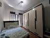 imagem 3 - Sobrado com 2 dormitórios à venda, 154 m² por R$ 639.000,00 - Vila Suíça - Santo André/SP imagem 3 - Sobrado com 2 dormitórios à venda, 154 m² por R$ 639.000,00 - Vila Suíça - Santo André/SP