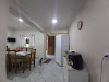 imagem 4 - Sobrado com 2 dormitórios à venda, 154 m² por R$ 639.000,00 - Vila Suíça - Santo André/SP imagem 4 - Sobrado com 2 dormitórios à venda, 154 m² por R$ 639.000,00 - Vila Suíça - Santo André/SP