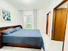 imagem 5 - Sobrado com 3 dormitórios à venda, 196 m² por R$ 1.090.000,00 - Jardim - Santo André/SP imagem 5 - Sobrado com 3 dormitórios à venda, 196 m² por R$ 1.090.000,00 - Jardim - Santo André/SP