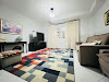imagem 3 - Sobrado com 3 dormitórios à venda, 196 m² por R$ 1.090.000,00 - Jardim - Santo André/SP imagem 3 - Sobrado com 3 dormitórios à venda, 196 m² por R$ 1.090.000,00 - Jardim - Santo André/SP