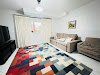 imagem 1 - Sobrado com 3 dormitórios à venda, 196 m² por R$ 1.090.000,00 - Jardim - Santo André/SP imagem 1 - Sobrado com 3 dormitórios à venda, 196 m² por R$ 1.090.000,00 - Jardim - Santo André/SP