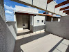 imagem 1 - Cobertura com 2 dormitórios à venda, 77 m² por R$ 480.000,00 - Vila Assunção - Santo André/SP imagem 1 - Cobertura com 2 dormitórios à venda, 77 m² por R$ 480.000,00 - Vila Assunção - Santo André/SP