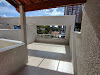 imagem 3 - Cobertura com 2 dormitórios à venda, 77 m² por R$ 480.000,00 - Vila Assunção - Santo André/SP imagem 3 - Cobertura com 2 dormitórios à venda, 77 m² por R$ 480.000,00 - Vila Assunção - Santo André/SP