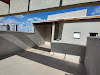 imagem 2 - Cobertura com 2 dormitórios à venda, 77 m² por R$ 480.000,00 - Vila Assunção - Santo André/SP imagem 2 - Cobertura com 2 dormitórios à venda, 77 m² por R$ 480.000,00 - Vila Assunção - Santo André/SP