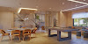 imagem 4 - Apartamento à venda, 203 m² por R$ 2.660.000,00 - Jardim Nova Petrópolis - São Bernardo do Campo/SP imagem 4 - Apartamento à venda, 203 m² por R$ 2.660.000,00 - Jardim Nova Petrópolis - São Bernardo do Campo/SP