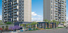 imagem 1 - Apartamento à venda, 203 m² por R$ 2.660.000,00 - Jardim Nova Petrópolis - São Bernardo do Campo/SP imagem 1 - Apartamento à venda, 203 m² por R$ 2.660.000,00 - Jardim Nova Petrópolis - São Bernardo do Campo/SP