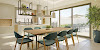 imagem 2 - Apartamento à venda, 203 m² por R$ 2.660.000,00 - Jardim Nova Petrópolis - São Bernardo do Campo/SP imagem 2 - Apartamento à venda, 203 m² por R$ 2.660.000,00 - Jardim Nova Petrópolis - São Bernardo do Campo/SP