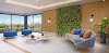 imagem 5 - Apartamento à venda, 203 m² por R$ 2.660.000,00 - Jardim Nova Petrópolis - São Bernardo do Campo/SP imagem 5 - Apartamento à venda, 203 m² por R$ 2.660.000,00 - Jardim Nova Petrópolis - São Bernardo do Campo/SP