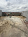 imagem 2 - Cobertura com 2 dormitórios à venda, 110 m² por R$ 420.000,00 - Vila Clarice - Santo André/SP imagem 2 - Cobertura com 2 dormitórios à venda, 110 m² por R$ 420.000,00 - Vila Clarice - Santo André/SP