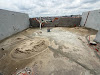 imagem 1 - Cobertura com 2 dormitórios à venda, 110 m² por R$ 420.000,00 - Vila Clarice - Santo André/SP imagem 1 - Cobertura com 2 dormitórios à venda, 110 m² por R$ 420.000,00 - Vila Clarice - Santo André/SP
