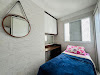 imagem 4 - Apartamento com 3 dormitórios à venda, 67 m² por R$ 530.000,00 - Jardim Nova Petrópolis - São Bernardo do Campo/SP imagem 4 - Apartamento com 3 dormitórios à venda, 67 m² por R$ 530.000,00 - Jardim Nova Petrópolis - São Bernardo do Campo/SP