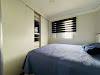imagem 5 - Apartamento com 3 dormitórios à venda, 67 m² por R$ 530.000,00 - Jardim Nova Petrópolis - São Bernardo do Campo/SP imagem 5 - Apartamento com 3 dormitórios à venda, 67 m² por R$ 530.000,00 - Jardim Nova Petrópolis - São Bernardo do Campo/SP