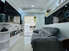 imagem 3 - Apartamento com 3 dormitórios à venda, 67 m² por R$ 530.000,00 - Jardim Nova Petrópolis - São Bernardo do Campo/SP imagem 3 - Apartamento com 3 dormitórios à venda, 67 m² por R$ 530.000,00 - Jardim Nova Petrópolis - São Bernardo do Campo/SP