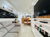 imagem 2 - Apartamento com 3 dormitórios à venda, 67 m² por R$ 530.000,00 - Jardim Nova Petrópolis - São Bernardo do Campo/SP imagem 2 - Apartamento com 3 dormitórios à venda, 67 m² por R$ 530.000,00 - Jardim Nova Petrópolis - São Bernardo do Campo/SP