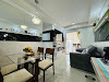 imagem 1 - Apartamento com 3 dormitórios à venda, 67 m² por R$ 530.000,00 - Jardim Nova Petrópolis - São Bernardo do Campo/SP imagem 1 - Apartamento com 3 dormitórios à venda, 67 m² por R$ 530.000,00 - Jardim Nova Petrópolis - São Bernardo do Campo/SP