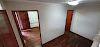 imagem 1 - Conjunto de Salas para alugar, 192 m² por R$ 2.400,00/mês - Jardim do Estádio - Santo André/SP imagem 1 - Conjunto de Salas para alugar, 192 m² por R$ 2.400,00/mês - Jardim do Estádio - Santo André/SP