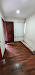 imagem 2 - Conjunto de Salas para alugar, 192 m² por R$ 2.400,00/mês - Jardim do Estádio - Santo André/SP imagem 2 - Conjunto de Salas para alugar, 192 m² por R$ 2.400,00/mês - Jardim do Estádio - Santo André/SP