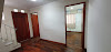 imagem 3 - Conjunto de Salas para alugar, 192 m² por R$ 2.400,00/mês - Jardim do Estádio - Santo André/SP imagem 3 - Conjunto de Salas para alugar, 192 m² por R$ 2.400,00/mês - Jardim do Estádio - Santo André/SP