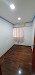 imagem 5 - Conjunto de Salas para alugar, 192 m² por R$ 2.400,00/mês - Jardim do Estádio - Santo André/SP imagem 5 - Conjunto de Salas para alugar, 192 m² por R$ 2.400,00/mês - Jardim do Estádio - Santo André/SP
