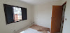 imagem 4 - Conjunto de Salas para alugar, 192 m² por R$ 2.400,00/mês - Jardim do Estádio - Santo André/SP imagem 4 - Conjunto de Salas para alugar, 192 m² por R$ 2.400,00/mês - Jardim do Estádio - Santo André/SP