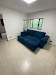 imagem 2 - Casa com 2 dormitórios à venda, 110 m² por R$ 488.000,00 - Vila Helena - Santo André/SP imagem 2 - Casa com 2 dormitórios à venda, 110 m² por R$ 488.000,00 - Vila Helena - Santo André/SP