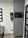 imagem 5 - Casa com 2 dormitórios à venda, 110 m² por R$ 488.000,00 - Vila Helena - Santo André/SP imagem 5 - Casa com 2 dormitórios à venda, 110 m² por R$ 488.000,00 - Vila Helena - Santo André/SP