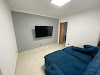 imagem 1 - Casa com 2 dormitórios à venda, 110 m² por R$ 488.000,00 - Vila Helena - Santo André/SP imagem 1 - Casa com 2 dormitórios à venda, 110 m² por R$ 488.000,00 - Vila Helena - Santo André/SP