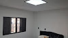 imagem 4 - Casa com 2 dormitórios à venda, 110 m² por R$ 488.000,00 - Vila Helena - Santo André/SP imagem 4 - Casa com 2 dormitórios à venda, 110 m² por R$ 488.000,00 - Vila Helena - Santo André/SP
