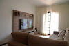 imagem 1 - Sobrado com 3 dormitórios à venda, 211 m² por R$ 650.000,00 - Jardim Las Vegas - Santo André/SP imagem 1 - Sobrado com 3 dormitórios à venda, 211 m² por R$ 650.000,00 - Jardim Las Vegas - Santo André/SP