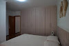 imagem 5 - Sobrado com 3 dormitórios à venda, 211 m² por R$ 650.000,00 - Jardim Las Vegas - Santo André/SP imagem 5 - Sobrado com 3 dormitórios à venda, 211 m² por R$ 650.000,00 - Jardim Las Vegas - Santo André/SP