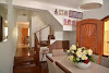 imagem 4 - Sobrado com 3 dormitórios à venda, 211 m² por R$ 650.000,00 - Jardim Las Vegas - Santo André/SP imagem 4 - Sobrado com 3 dormitórios à venda, 211 m² por R$ 650.000,00 - Jardim Las Vegas - Santo André/SP