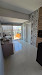 imagem 4 - Cobertura com 3 dormitórios à venda, 150 m² por R$ 923.000,00 - Vila Curuçá - Santo André/SP imagem 4 - Cobertura com 3 dormitórios à venda, 150 m² por R$ 923.000,00 - Vila Curuçá - Santo André/SP