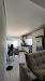 imagem 5 - Cobertura com 3 dormitórios à venda, 150 m² por R$ 923.000,00 - Vila Curuçá - Santo André/SP imagem 5 - Cobertura com 3 dormitórios à venda, 150 m² por R$ 923.000,00 - Vila Curuçá - Santo André/SP