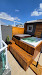 imagem 3 - Cobertura com 3 dormitórios à venda, 150 m² por R$ 923.000,00 - Vila Curuçá - Santo André/SP imagem 3 - Cobertura com 3 dormitórios à venda, 150 m² por R$ 923.000,00 - Vila Curuçá - Santo André/SP