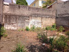 imagem 3 - Terreno à venda, 240 m² por R$ 480.000,00 - Vila Clarice - Santo André/SP imagem 3 - Terreno à venda, 240 m² por R$ 480.000,00 - Vila Clarice - Santo André/SP