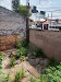 imagem 5 - Terreno à venda, 240 m² por R$ 480.000,00 - Vila Clarice - Santo André/SP imagem 5 - Terreno à venda, 240 m² por R$ 480.000,00 - Vila Clarice - Santo André/SP