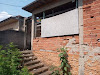 imagem 1 - Terreno à venda, 240 m² por R$ 480.000,00 - Vila Clarice - Santo André/SP imagem 1 - Terreno à venda, 240 m² por R$ 480.000,00 - Vila Clarice - Santo André/SP