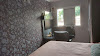 imagem 3 - Apartamento com 2 dormitórios para alugar, 60 m² por R$ 4.065,00/mês - Jardim - Santo André/SP imagem 3 - Apartamento com 2 dormitórios para alugar, 60 m² por R$ 4.065,00/mês - Jardim - Santo André/SP
