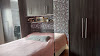 imagem 4 - Apartamento com 2 dormitórios para alugar, 60 m² por R$ 4.065,00/mês - Jardim - Santo André/SP imagem 4 - Apartamento com 2 dormitórios para alugar, 60 m² por R$ 4.065,00/mês - Jardim - Santo André/SP