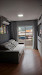 imagem 1 - Apartamento com 2 dormitórios para alugar, 60 m² por R$ 4.065,00/mês - Jardim - Santo André/SP imagem 1 - Apartamento com 2 dormitórios para alugar, 60 m² por R$ 4.065,00/mês - Jardim - Santo André/SP