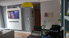 imagem 2 - Apartamento com 2 dormitórios para alugar, 60 m² por R$ 4.065,00/mês - Jardim - Santo André/SP imagem 2 - Apartamento com 2 dormitórios para alugar, 60 m² por R$ 4.065,00/mês - Jardim - Santo André/SP