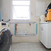 imagem 5 - Apartamento com 1 dormitório à venda, 57 m² por R$ 440.000,00 - Jardim - Santo André/SP imagem 5 - Apartamento com 1 dormitório à venda, 57 m² por R$ 440.000,00 - Jardim - Santo André/SP