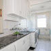 imagem 3 - Apartamento com 1 dormitório à venda, 57 m² por R$ 440.000,00 - Jardim - Santo André/SP imagem 3 - Apartamento com 1 dormitório à venda, 57 m² por R$ 440.000,00 - Jardim - Santo André/SP