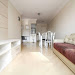 imagem 1 - Apartamento com 1 dormitório à venda, 57 m² por R$ 440.000,00 - Jardim - Santo André/SP imagem 1 - Apartamento com 1 dormitório à venda, 57 m² por R$ 440.000,00 - Jardim - Santo André/SP
