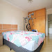 imagem 2 - Apartamento com 1 dormitório à venda, 57 m² por R$ 440.000,00 - Jardim - Santo André/SP imagem 2 - Apartamento com 1 dormitório à venda, 57 m² por R$ 440.000,00 - Jardim - Santo André/SP